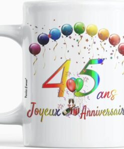 mug-anniversaire-45-ans-image-principale