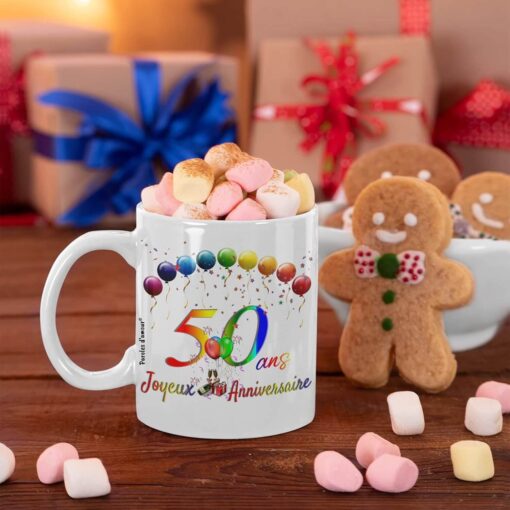 mug-anniversaire-50-ans-image-galerie-5