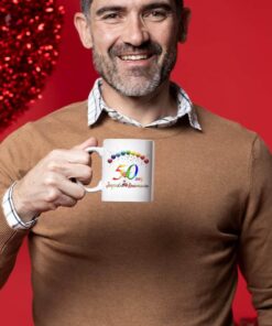 mug-anniversaire-50-ans-image-galerie-4