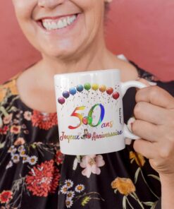 mug-anniversaire-50-ans-image-galerie-3