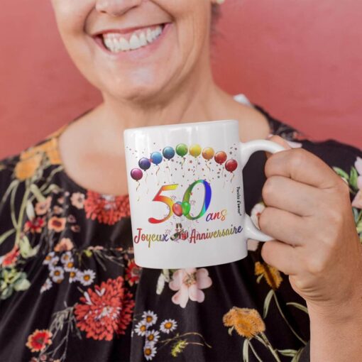 mug-anniversaire-50-ans-image-galerie-3