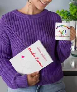 mug-anniversaire-50-ans-image-galerie-2