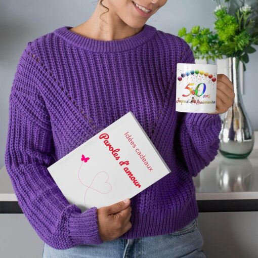 mug-anniversaire-50-ans-image-galerie-2