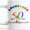 mug-anniversaire-50-ans-image-principale
