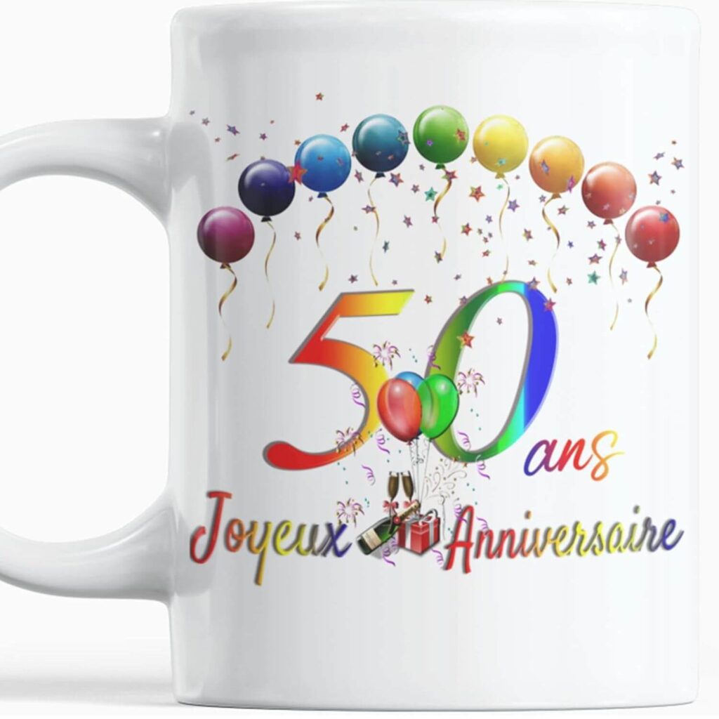 mug-anniversaire-50-ans-image-principale