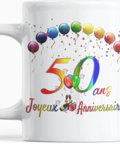 mug-anniversaire-50-ans-image-principale