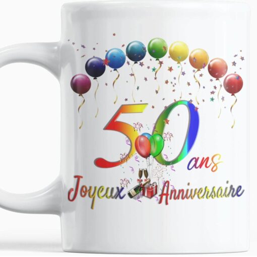 mug-anniversaire-50-ans-image-principale