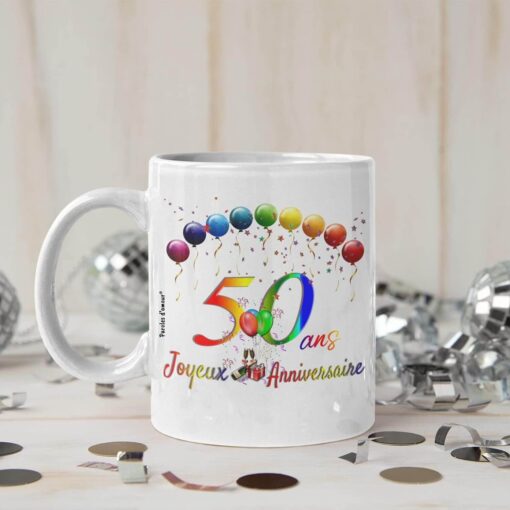 mug-anniversaire-50-ans-image-galerie-1