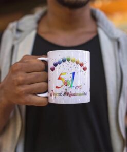 mug-anniversaire-51-ans-image-galerie-4