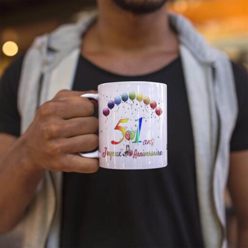 mug-anniversaire-51-ans-image-galerie-4