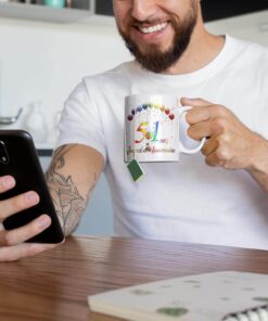 mug-anniversaire-51-ans-image-galerie-2