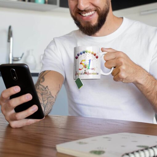mug-anniversaire-51-ans-image-galerie-2