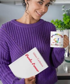 mug-anniversaire-51-ans-image-galerie-3
