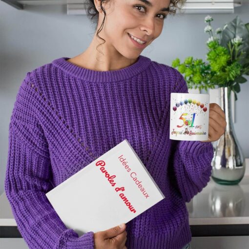 mug-anniversaire-51-ans-image-galerie-3