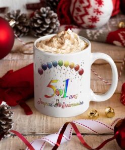 mug-anniversaire-51-ans-image-galerie-1