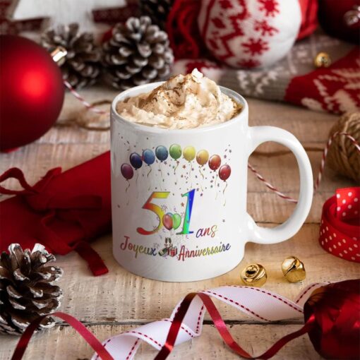 mug-anniversaire-51-ans-image-galerie-1