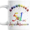 mug-anniversaire-51-ans-image-principale