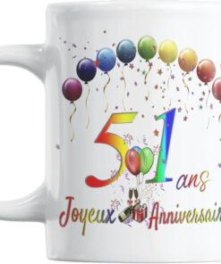 mug-anniversaire-51-ans-image-principale
