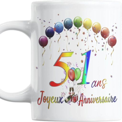 mug-anniversaire-51-ans-image-principale