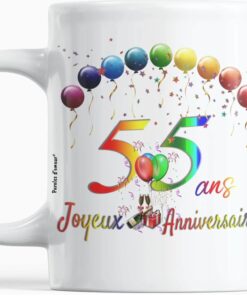 mug-anniversaire-55-ans-image-principale