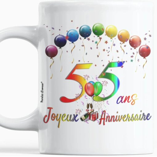 mug-anniversaire-55-ans-image-principale