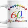 mug-anniversaire-60-ans-image-principale