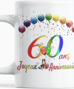 mug-anniversaire-60-ans-image-principale