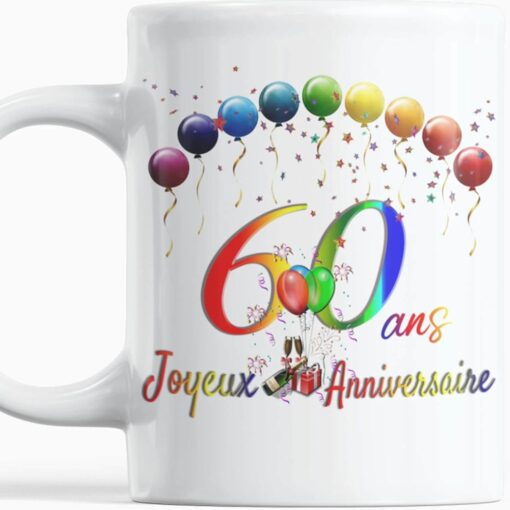mug-anniversaire-60-ans-image-principale