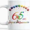 mug-anniversaire-65-ans-image-principale