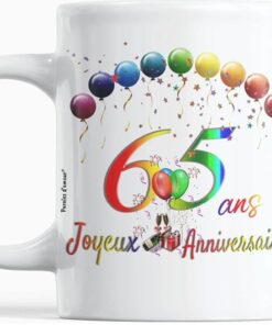 mug-anniversaire-65-ans-image-principale