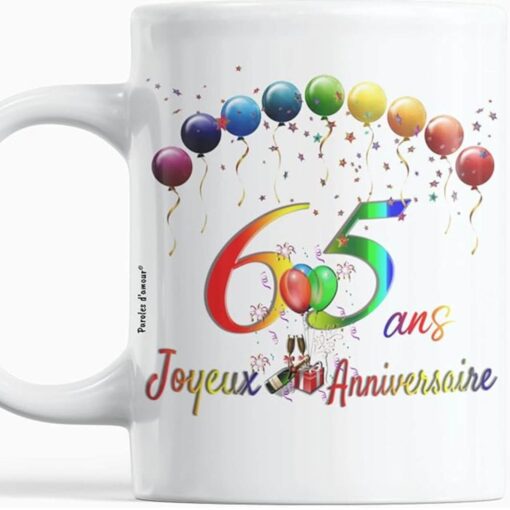mug-anniversaire-65-ans-image-principale