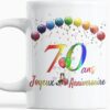mug-anniversaire-70-ans-image-principale