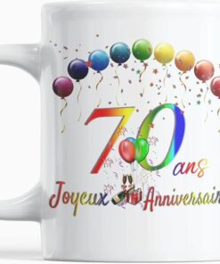 mug-anniversaire-70-ans-image-principale
