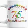 mug-anniversaire-75-ans-image-principale