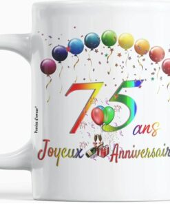 mug-anniversaire-75-ans-image-principale