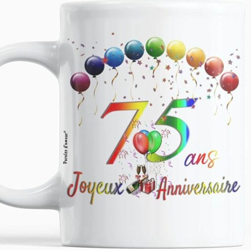 mug-anniversaire-75-ans-image-principale