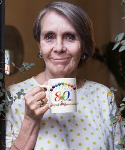 mug-anniversaire-80-ans-image-galerie-5
