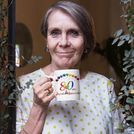 mug-anniversaire-80-ans-image-galerie-5
