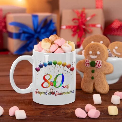 mug-anniversaire-80-ans-image-galerie-4