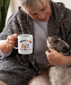 mug-anniversaire-80-ans-image-galerie-2