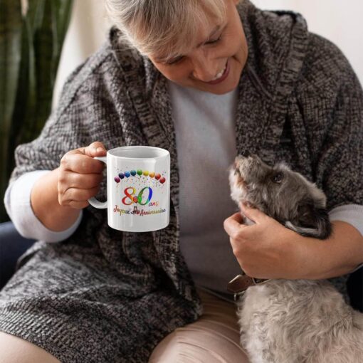 mug-anniversaire-80-ans-image-galerie-2