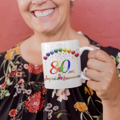 mug-anniversaire-80-ans-image-galerie-