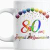 mug-anniversaire-80-ans-image-principale