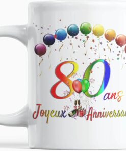 mug-anniversaire-80-ans-image-principale
