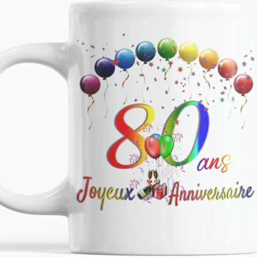mug-anniversaire-80-ans-image-principale