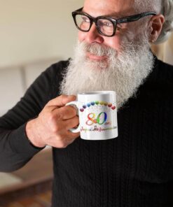 mug-anniversaire-80-ans-image-galerie-1