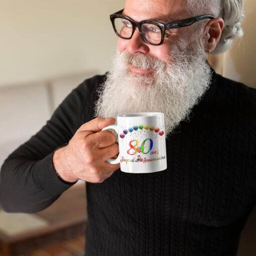 mug-anniversaire-80-ans-image-galerie-1