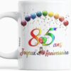 mug-anniversaire-85-ans-image-principale
