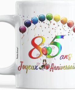mug-anniversaire-85-ans-image-principale