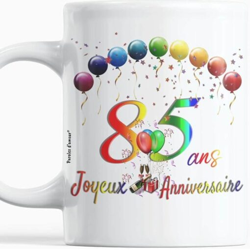 mug-anniversaire-85-ans-image-principale